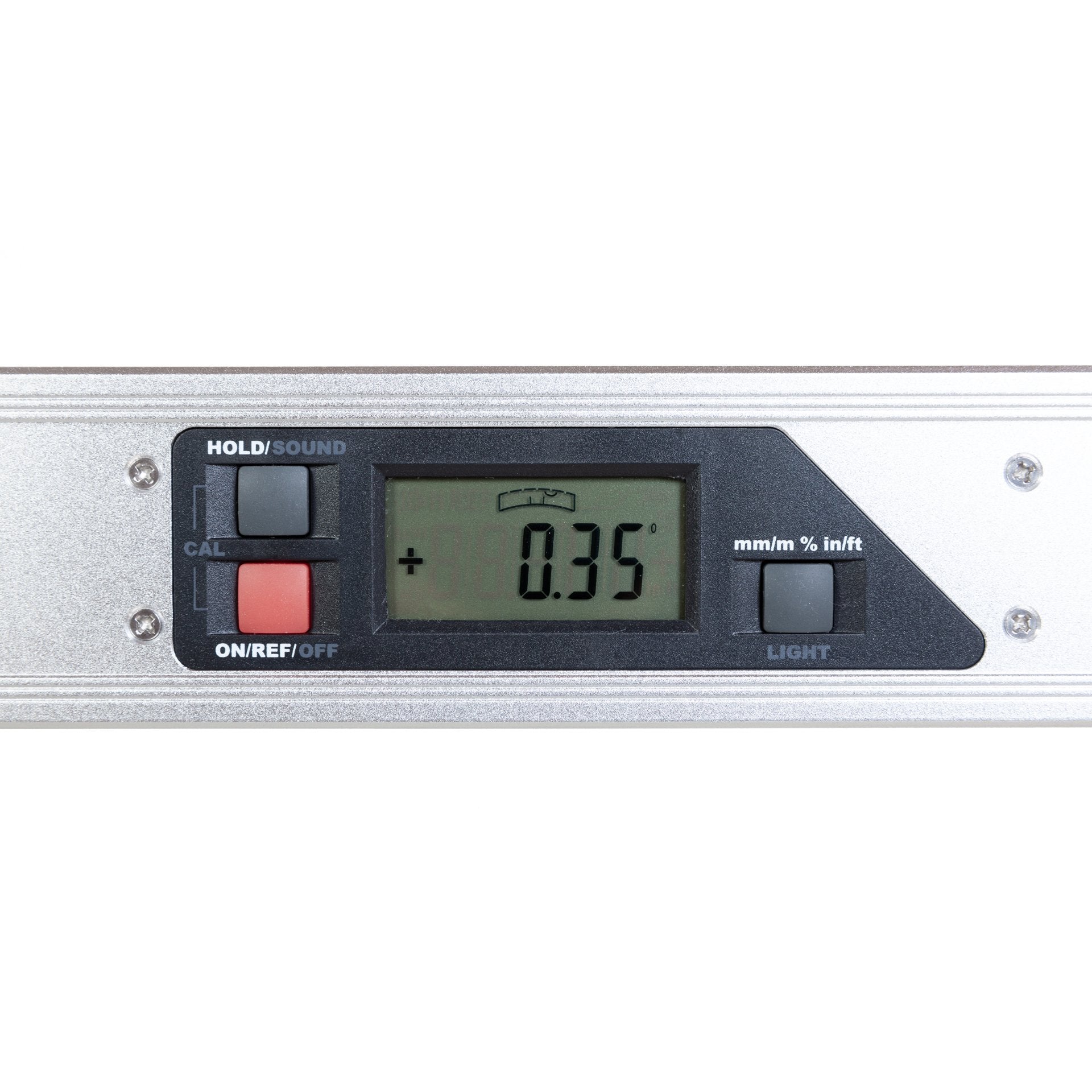 NESTLE DIWA 100 Neigungsmesser NESTLE DIWA 100 Neigungsmesser
